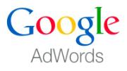Google Adwords kan være en svær verden at manøvrere i